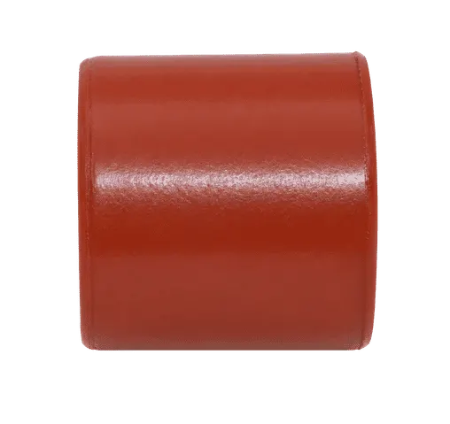 Bushing_Latch_F815174_2
